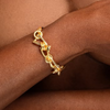 PULSERA ALMA LIBRE