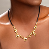 COLLAR SIN PRISA