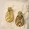 ARETES ESENCIA VIVA