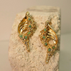 ARETES NACE MAREA