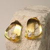 ARETES D'PERLA