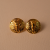 Aretes Raíces Memoria