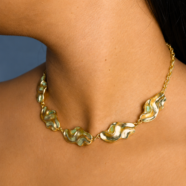 CHOKER OLA ETERNA