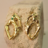 ARETES CORALIA