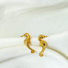Topos Caballito de Mar