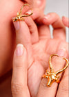 Anillo Gacela
