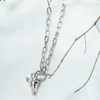 Collar Jirafa