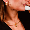 CHOKER LAZOS ETERNOS