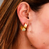 ARETES LAZOS ETERNOS