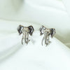 Topos Elefante