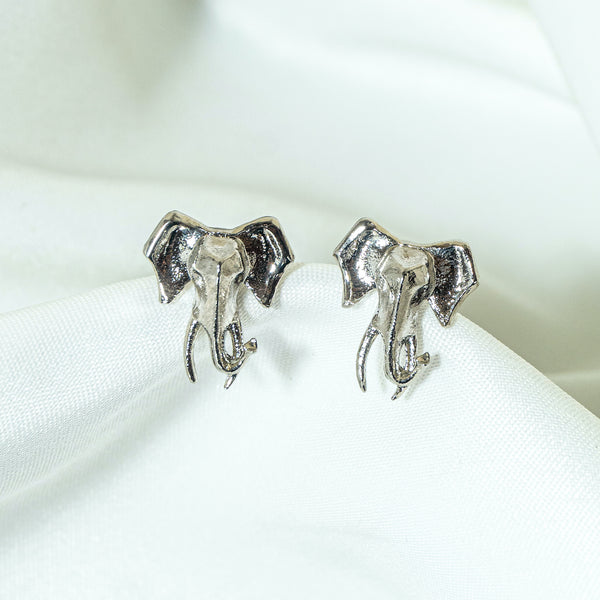 Topos Elefante