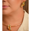CHOKER RASTRO