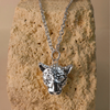 Collar Jaguar