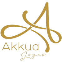 Akkuamarine