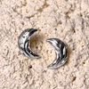 Topos Luna Cebra