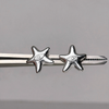 Topos Estrella Mística