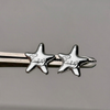 Topos Estrella Lucky