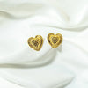 Aretes Martes