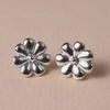 Topos Flor Sencilla