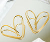 Aretes Mi primer amor