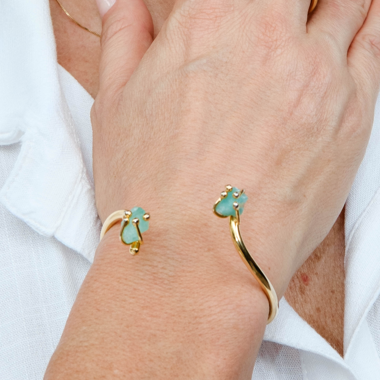 Pulseras