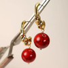 Perlas