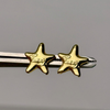 Topos Estrella Lucky