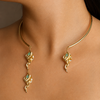 CHOKER MAREA VALIENTE