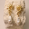 ARETES SUSURRO DE MAR