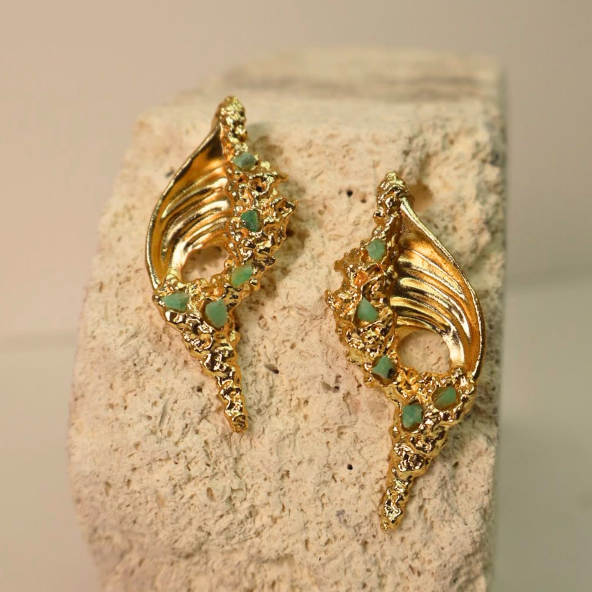 ARETES NACE MAREA