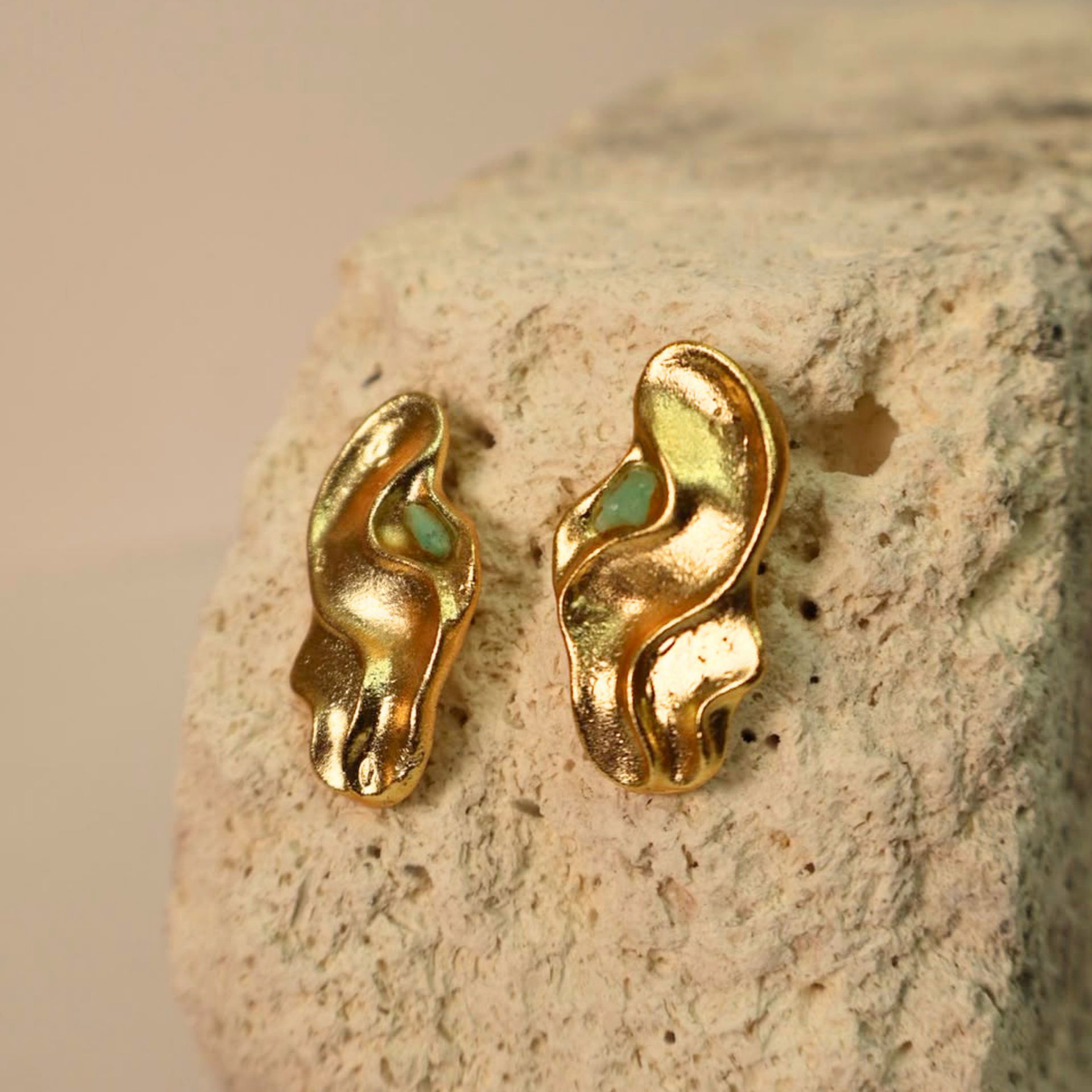ARETES OLA ETERNA