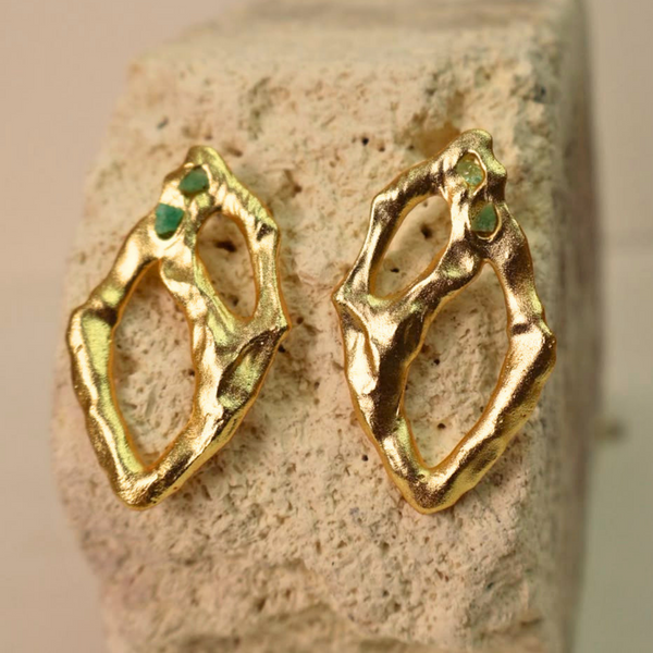 ARETES CORALIA