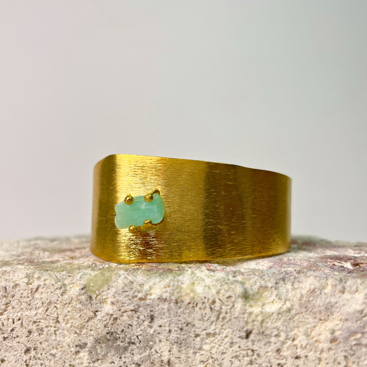 Pulsera Lazos eternos