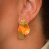 ARETES OCASO