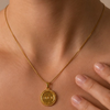Collar Amor
