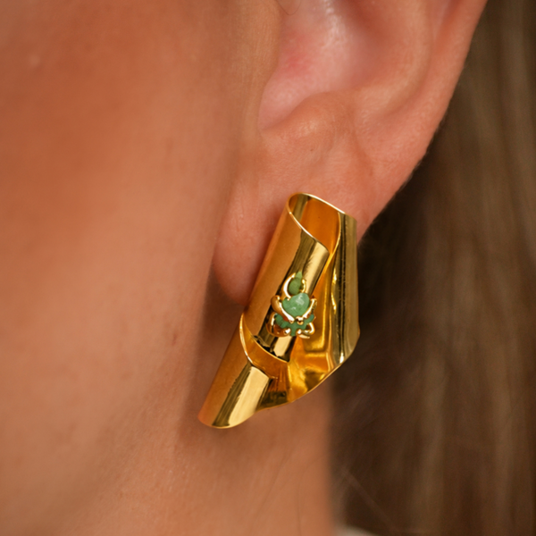 ARETES RASTRO