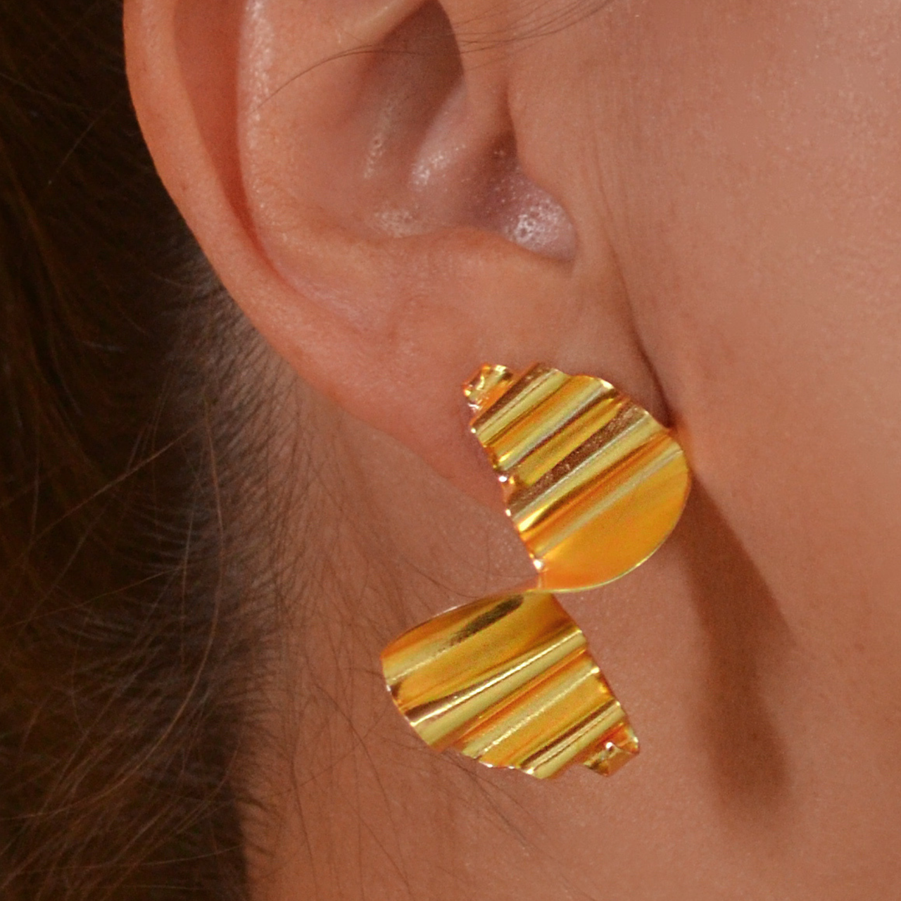 ARETES HOJARASCA