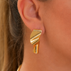 ARETES ÁUREA