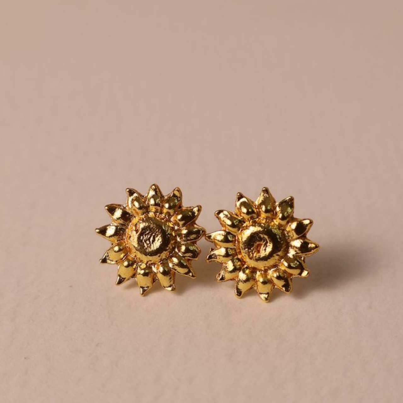 Topos Girasol