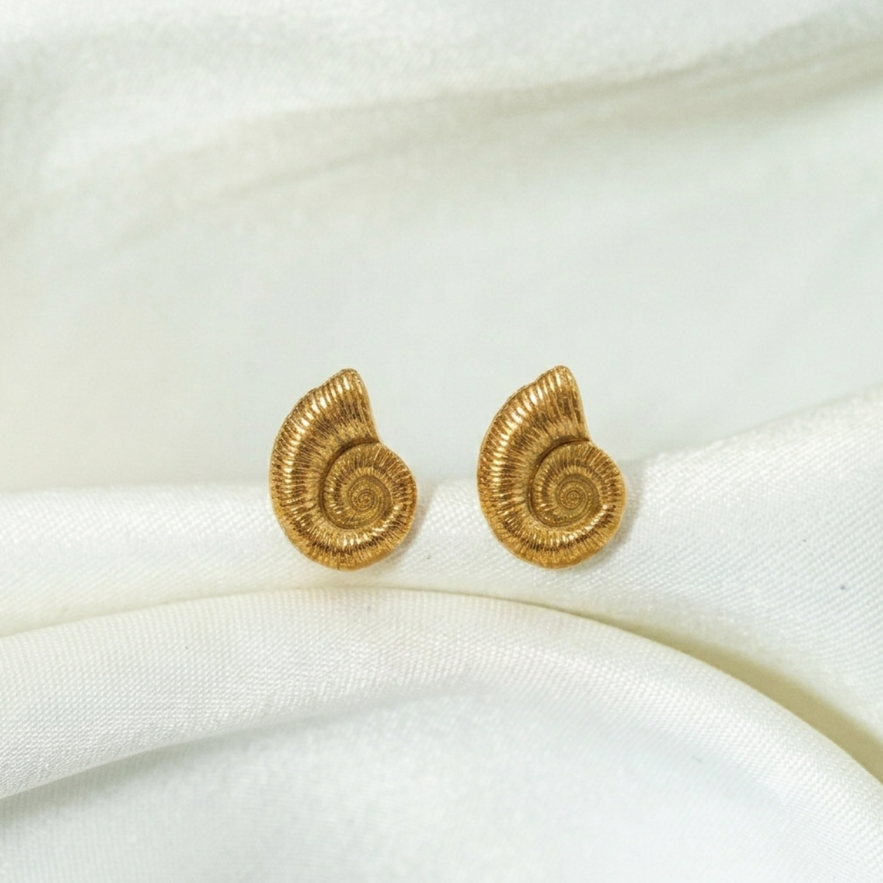 Topos Caracola