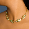 CHOKER OLA ETERNA