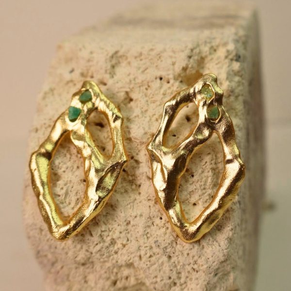 ARETES CORALIA