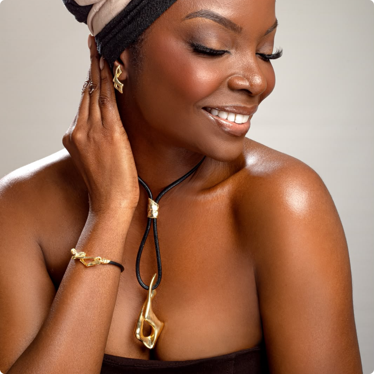 ARETES ECO DE LUZ