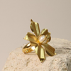 ANILLO FLORECER PERLA