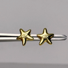 Topos Estrella Mística