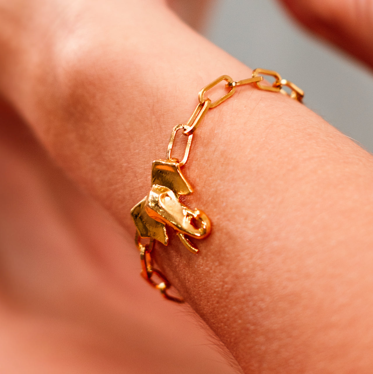 Pulseras Marine