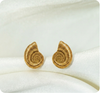 Topos Caracola