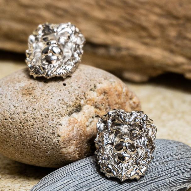 Aretes León