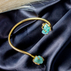 Pulsera Ella