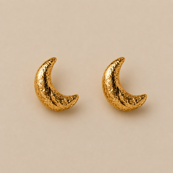 Topos Luna